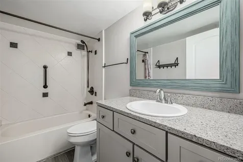 14050 E Linvale Place Aurora CO 80014