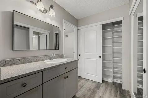 14050 E Linvale Place Aurora CO 80014