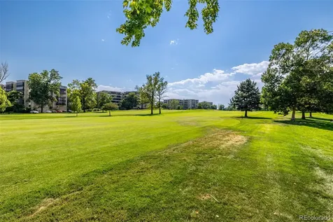 14050 E Linvale Place Aurora CO 80014
