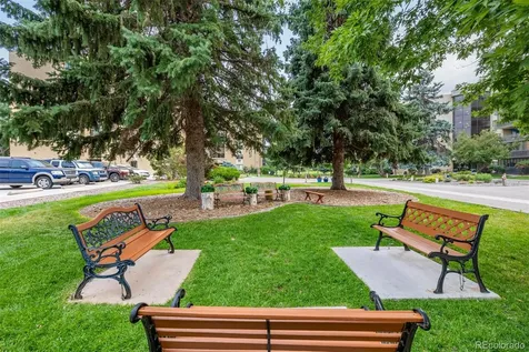 14050 E Linvale Place Aurora CO 80014
