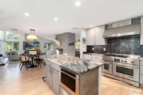 6 Bradbury Lane Littleton CO 80120