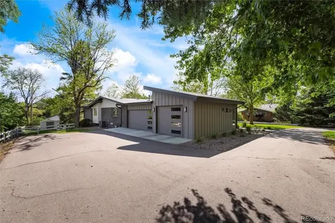 6 Bradbury Lane Littleton CO 80120