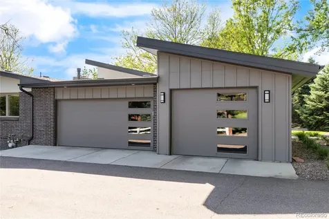 6 Bradbury Lane Littleton CO 80120