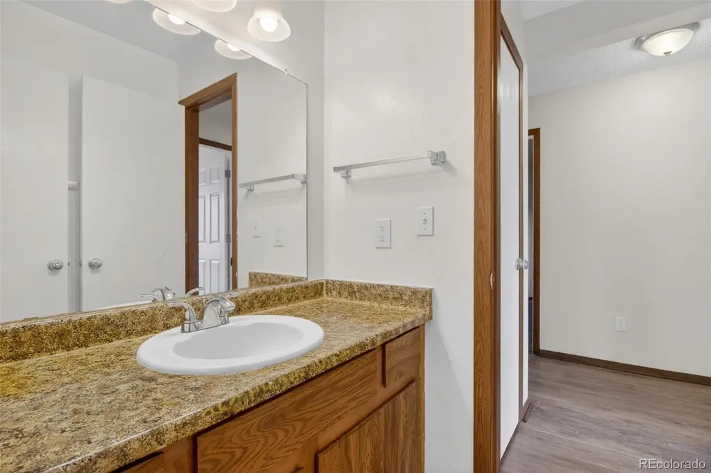 710 City Park Avenue Fort Collins CO 80521