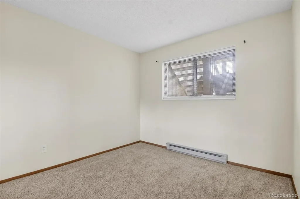 710 City Park Avenue Fort Collins CO 80521