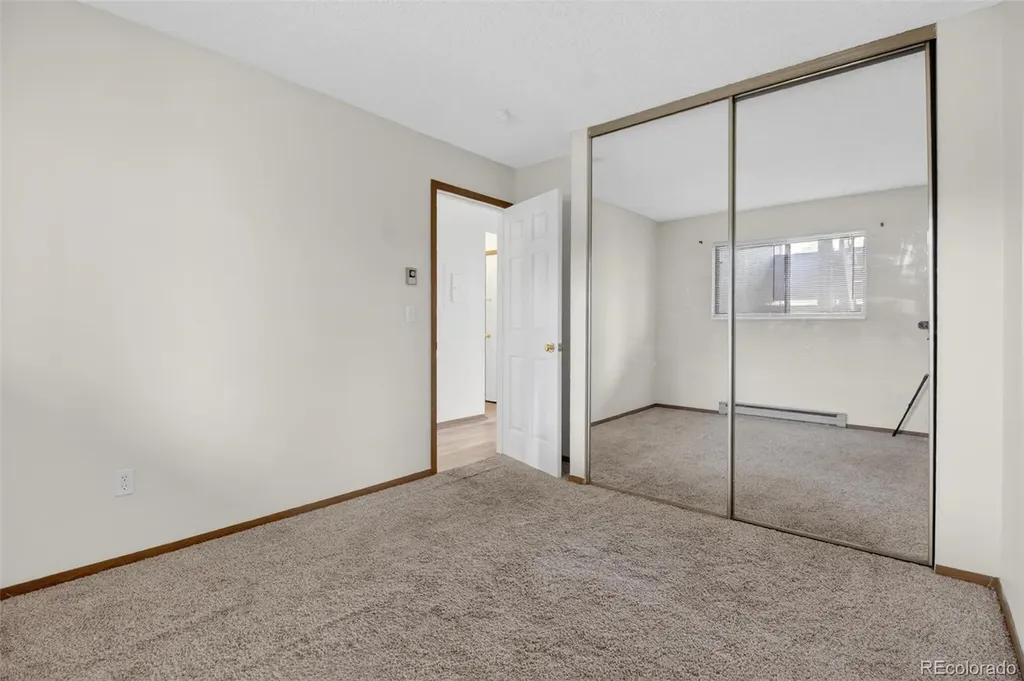 710 City Park Avenue Fort Collins CO 80521