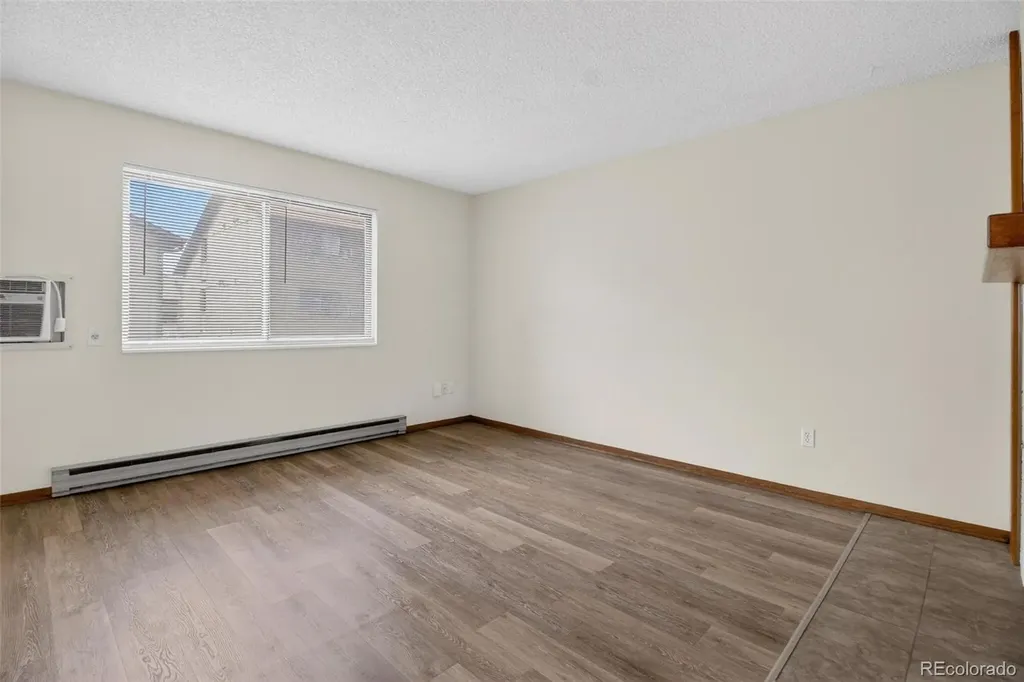 710 City Park Avenue Fort Collins CO 80521
