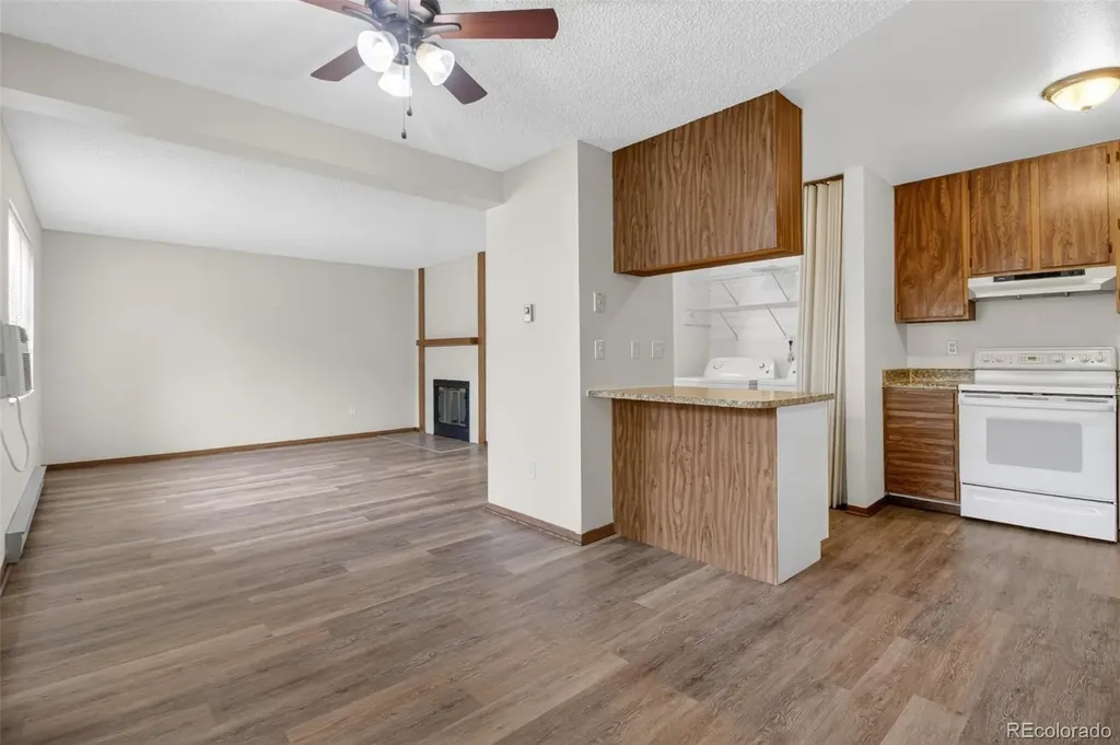 710 City Park Avenue Fort Collins CO 80521