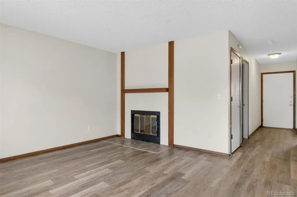 710 City Park Avenue Fort Collins CO 80521