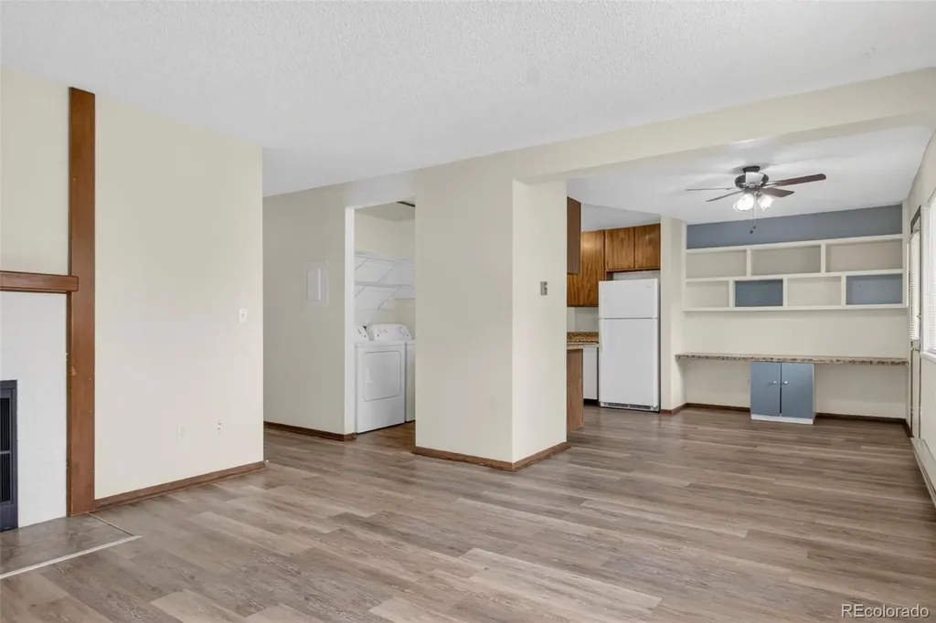 710 City Park Avenue Fort Collins CO 80521