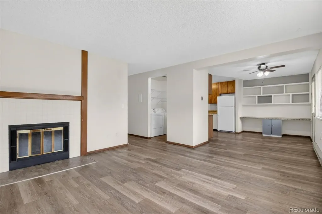 710 City Park Avenue Fort Collins CO 80521