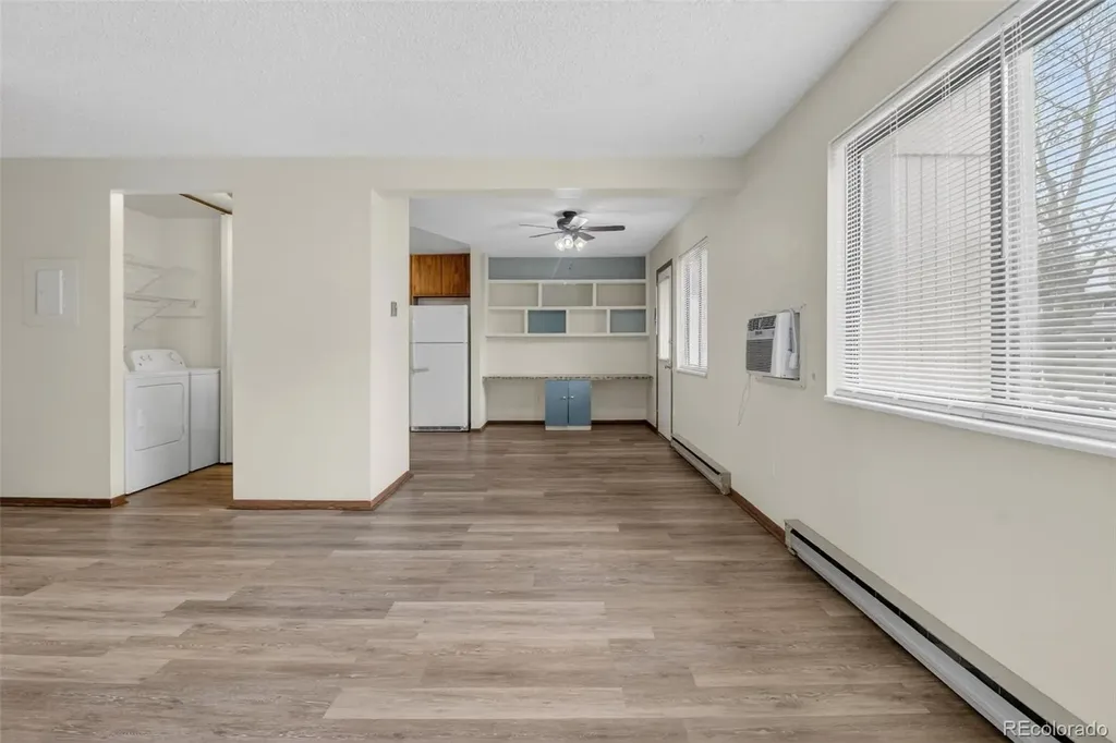 710 City Park Avenue Fort Collins CO 80521
