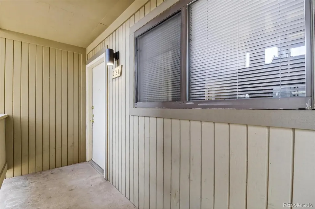 710 City Park Avenue Fort Collins CO 80521