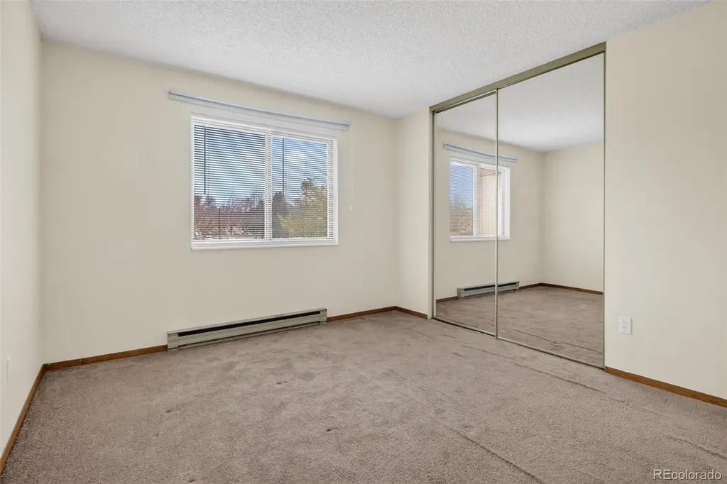 710 City Park Avenue Fort Collins CO 80521