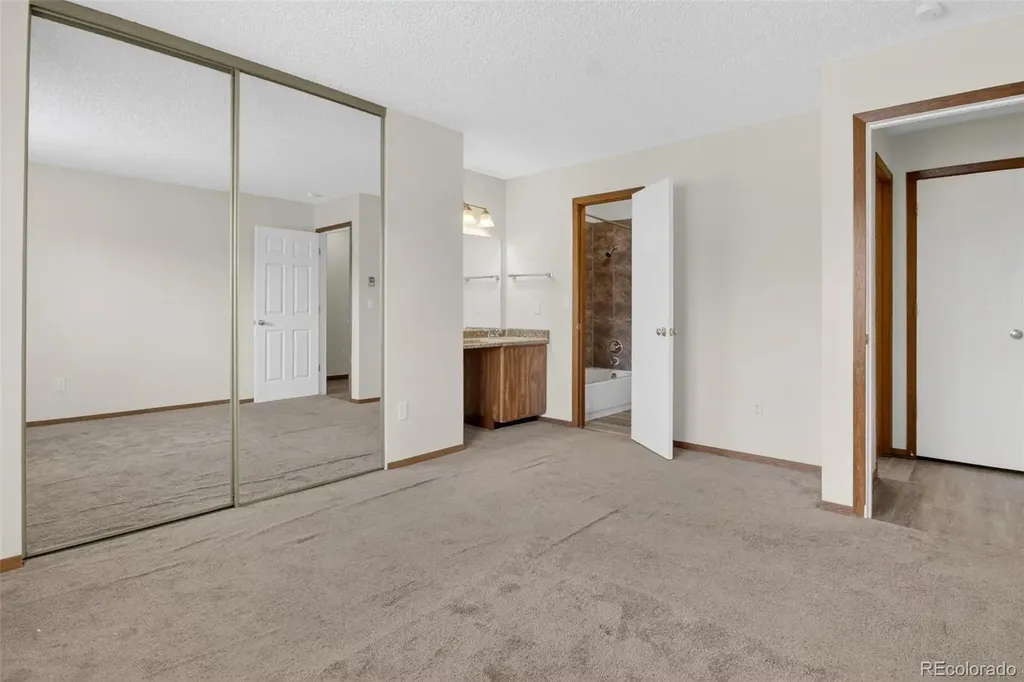 710 City Park Avenue Fort Collins CO 80521