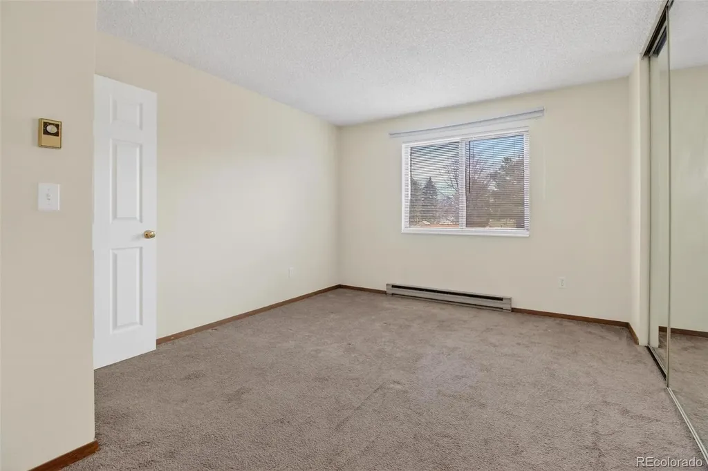 710 City Park Avenue Fort Collins CO 80521