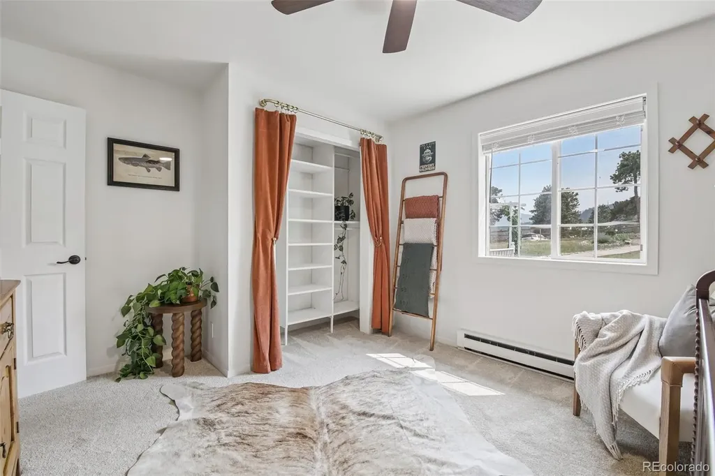 278 Overlook Drive Bailey CO 80421