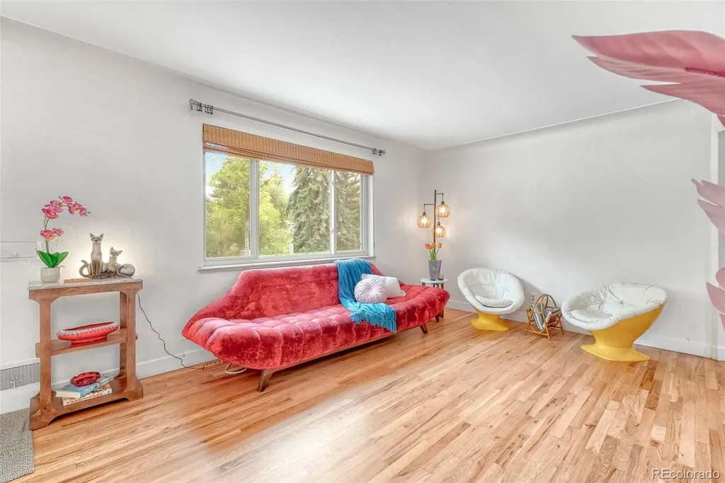 7655 Marilyn Jean Drive Arvada CO 80004
