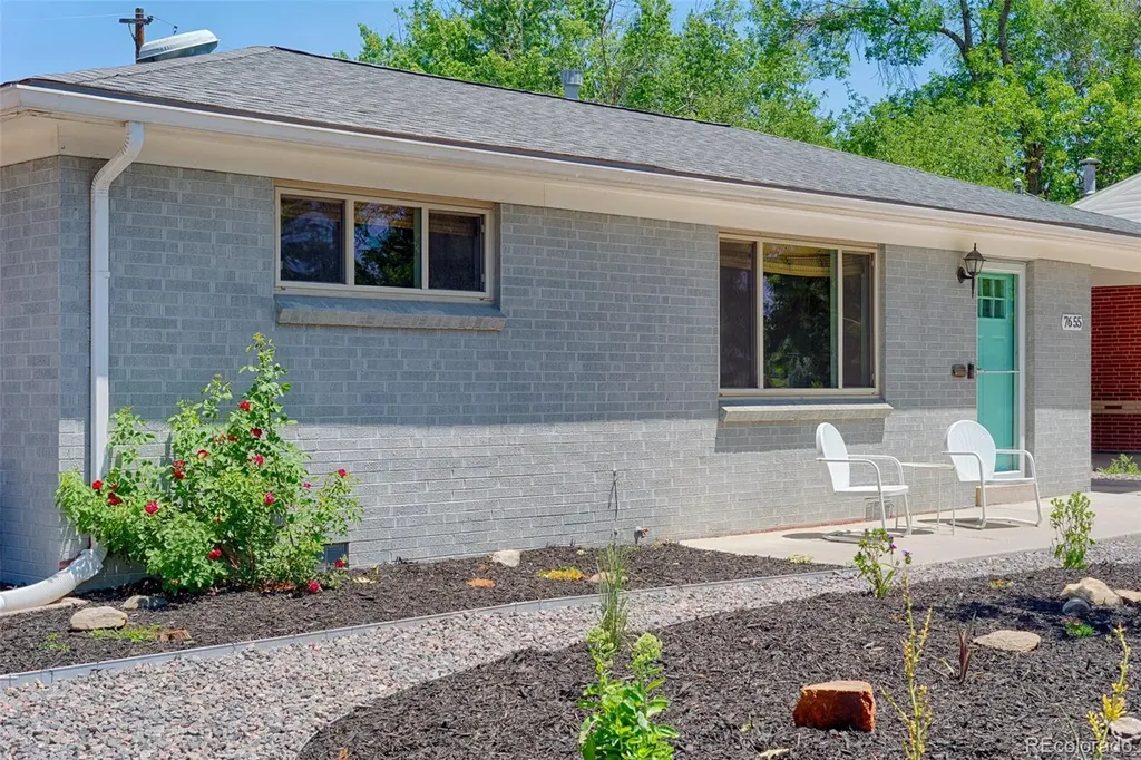 7655 Marilyn Jean Drive Arvada CO 80004