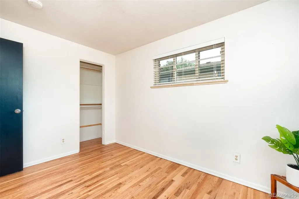 7655 Marilyn Jean Drive Arvada CO 80004
