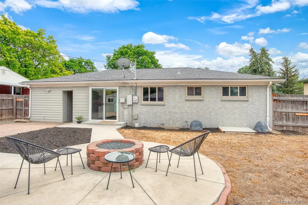7655 Marilyn Jean Drive Arvada CO 80004