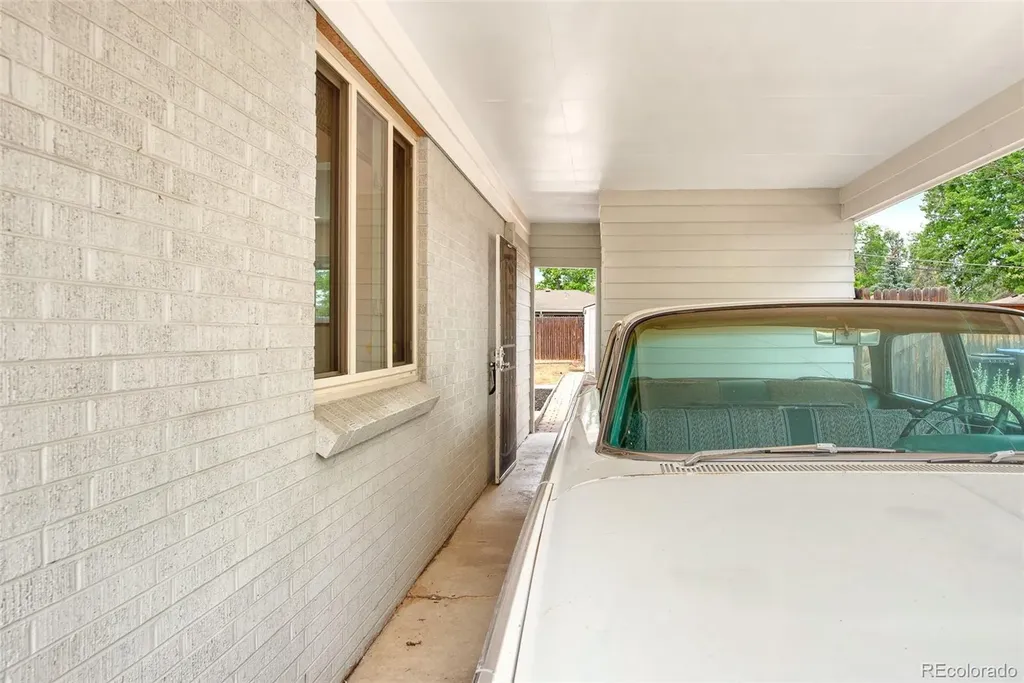 7655 Marilyn Jean Drive Arvada CO 80004