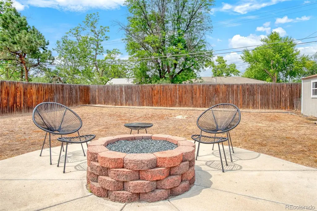 7655 Marilyn Jean Drive Arvada CO 80004