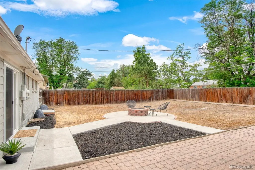 7655 Marilyn Jean Drive Arvada CO 80004
