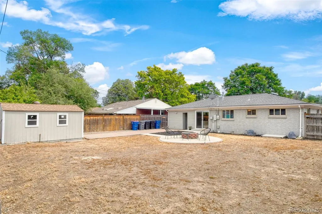 7655 Marilyn Jean Drive Arvada CO 80004