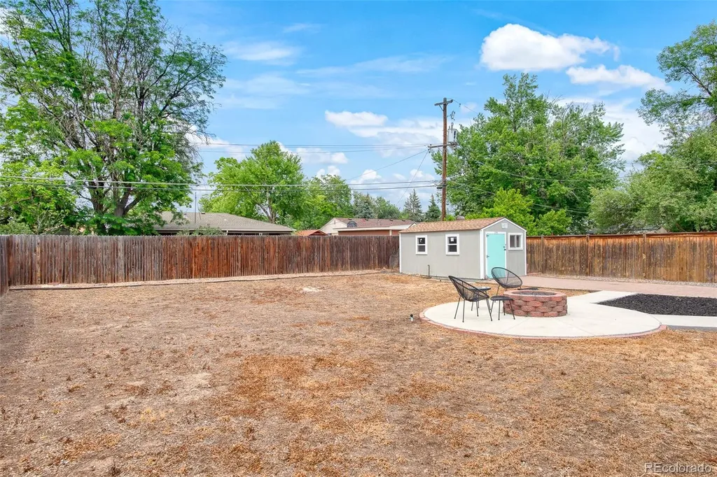 7655 Marilyn Jean Drive Arvada CO 80004