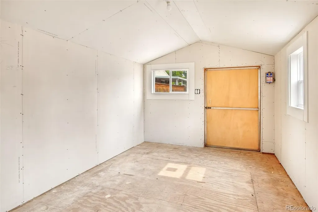 7655 Marilyn Jean Drive Arvada CO 80004