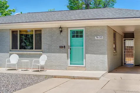 7655 Marilyn Jean Drive Arvada CO 80004