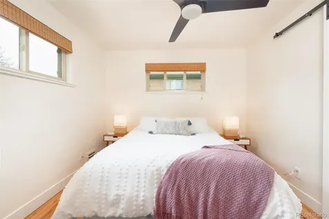 7655 Marilyn Jean Drive Arvada CO 80004