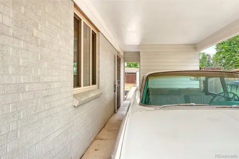 7655 Marilyn Jean Drive Arvada CO 80004