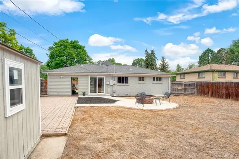 7655 Marilyn Jean Drive Arvada CO 80004