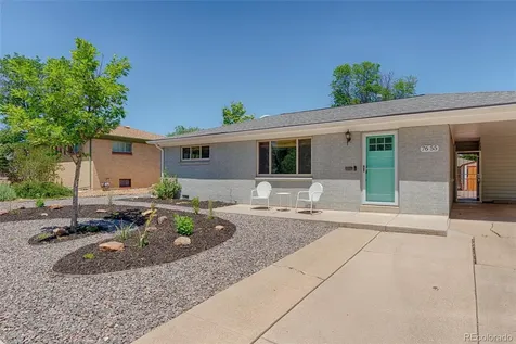 7655 Marilyn Jean Drive Arvada CO 80004