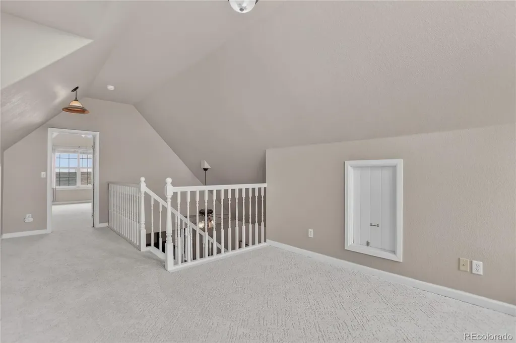 45634 Sun Country Drive Elizabeth CO 80107