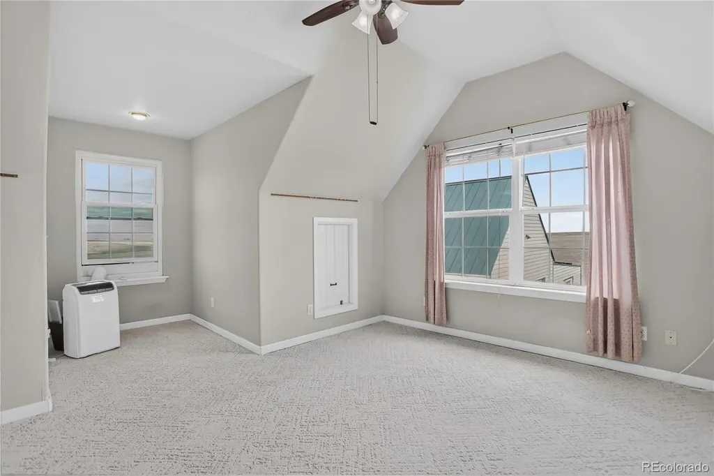 45634 Sun Country Drive Elizabeth CO 80107
