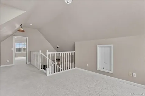 45634 Sun Country Drive Elizabeth CO 80107