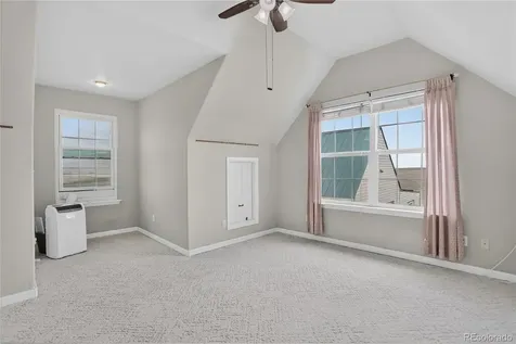 45634 Sun Country Drive Elizabeth CO 80107