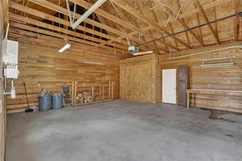 45634 Sun Country Drive Elizabeth CO 80107