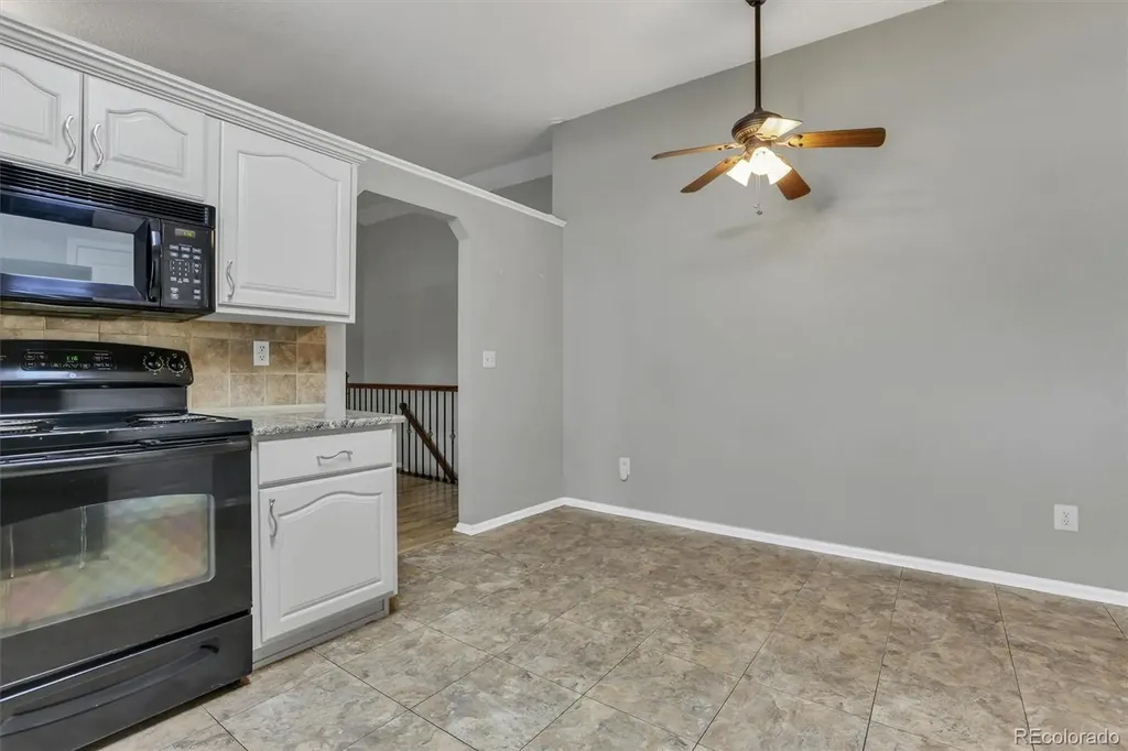 5892 W 75th Place Arvada CO 80003