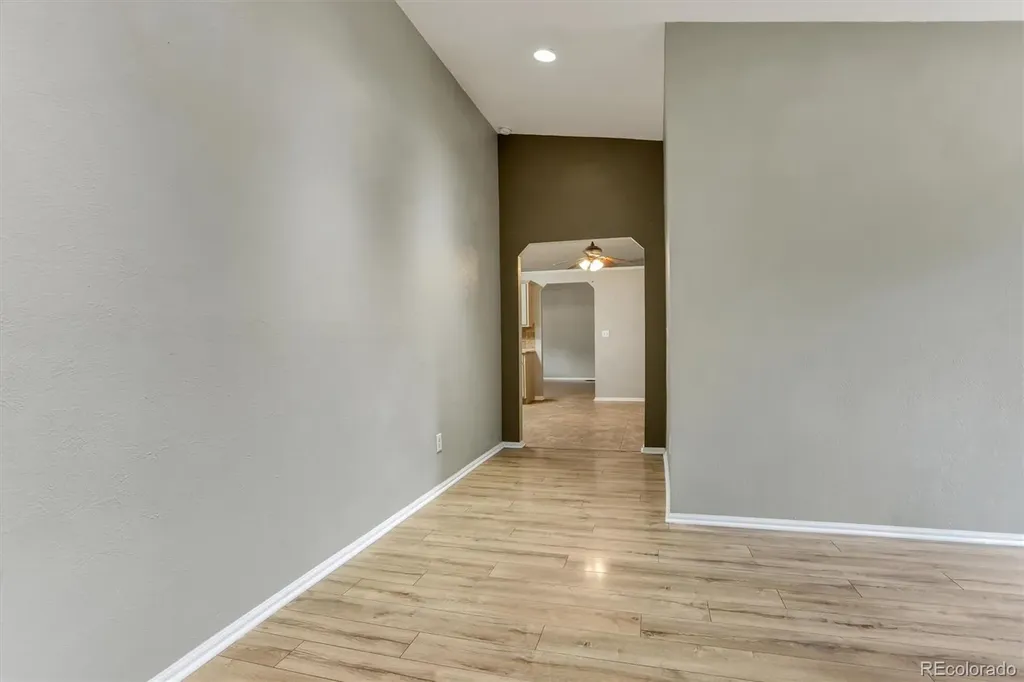 5892 W 75th Place Arvada CO 80003