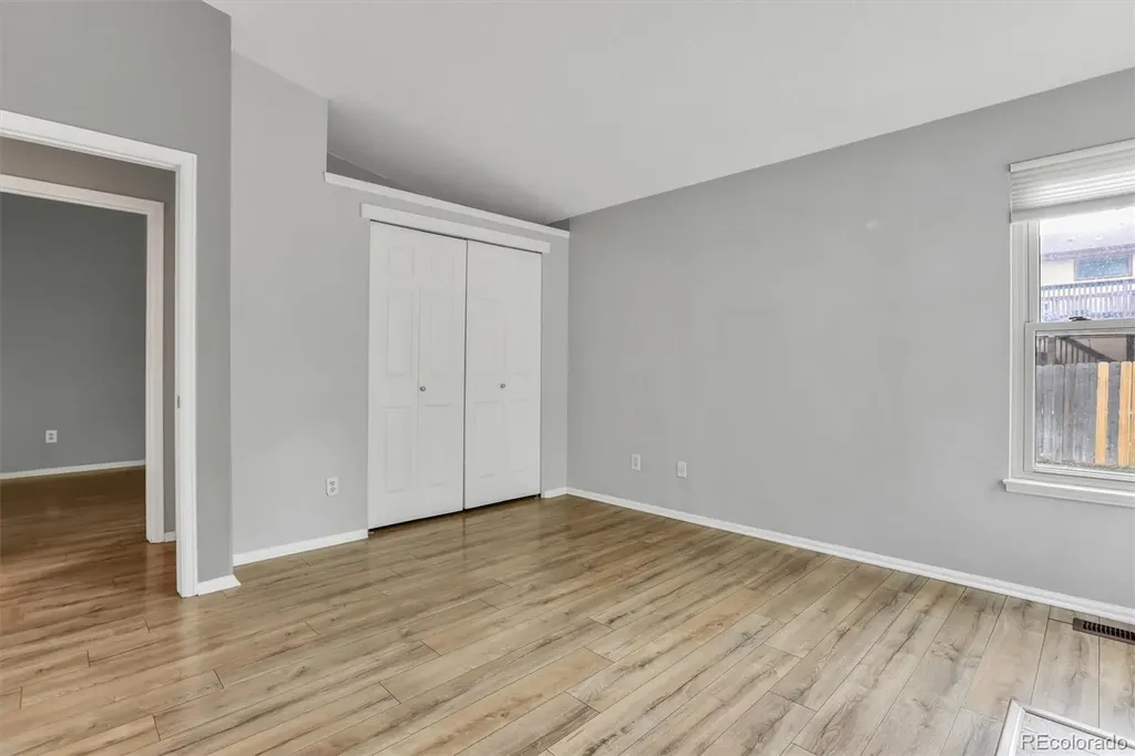 5892 W 75th Place Arvada CO 80003