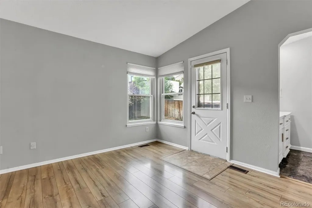 5892 W 75th Place Arvada CO 80003