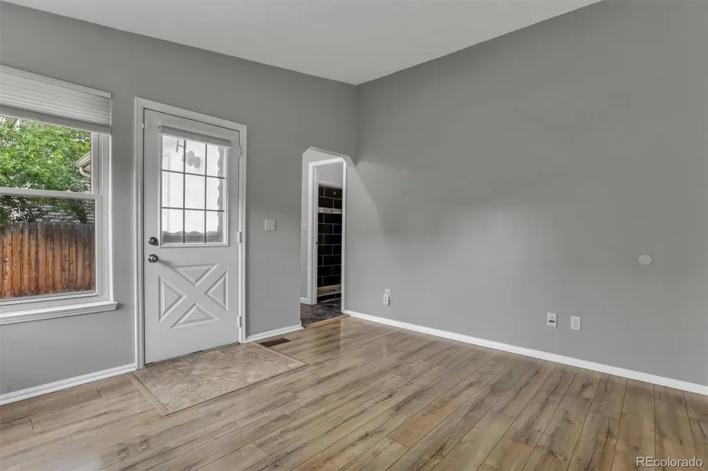 5892 W 75th Place Arvada CO 80003