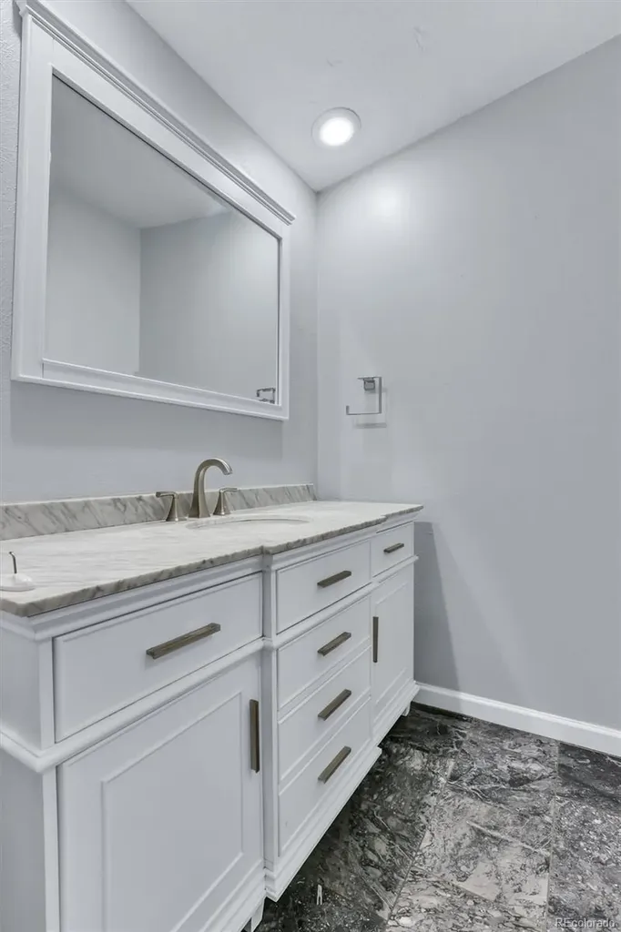 5892 W 75th Place Arvada CO 80003