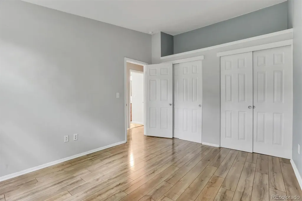 5892 W 75th Place Arvada CO 80003