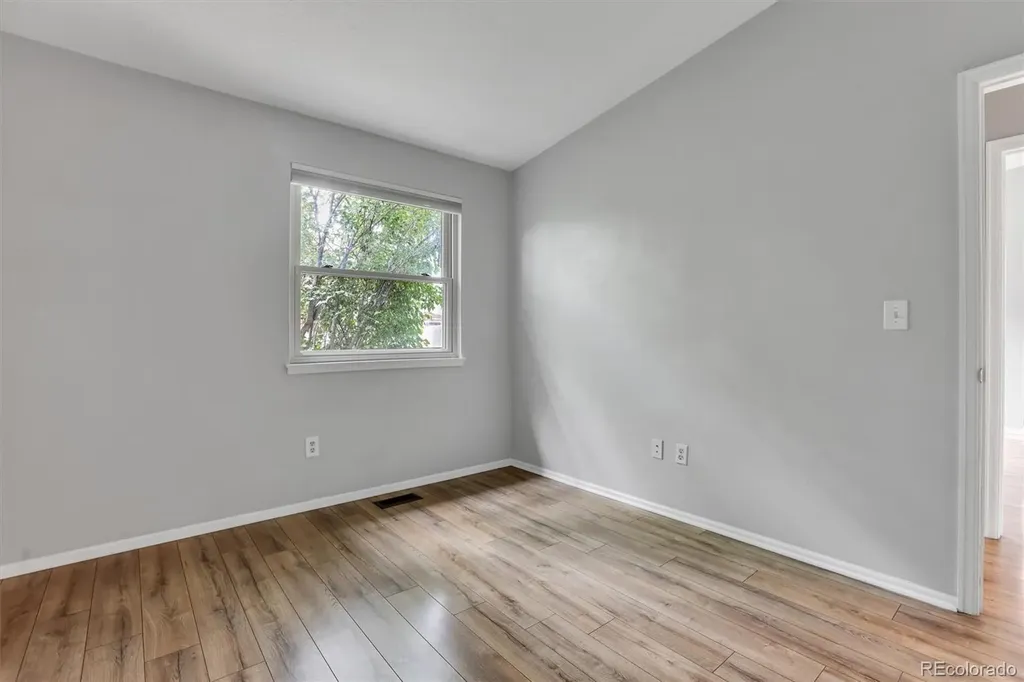 5892 W 75th Place Arvada CO 80003