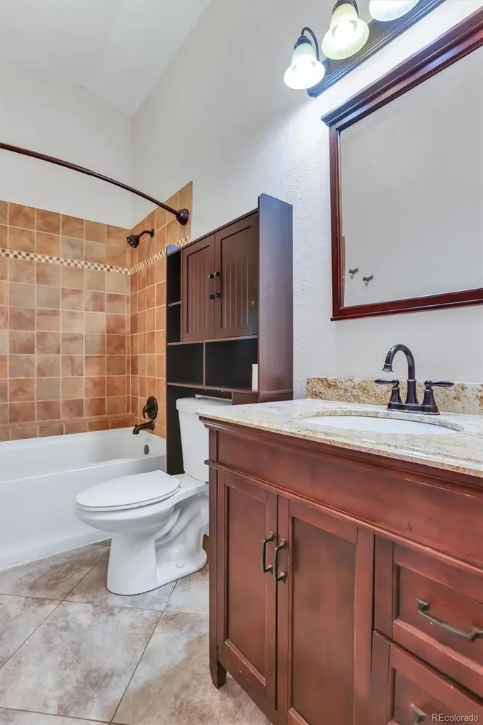 5892 W 75th Place Arvada CO 80003